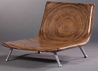 Coconut Twig Furniture Image 3