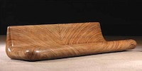 Coconut Twig Furniture Image 4