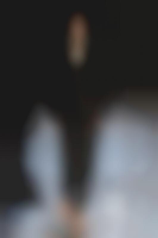 Loaded Dark Fashion
