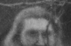 Hazy Grayscale Photography