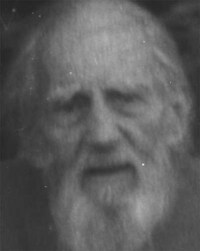 Hazy Grayscale Photography Image 4