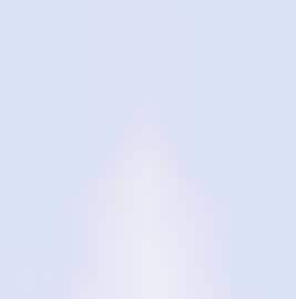 Geeky Facebook Avatars