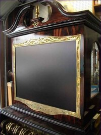 Intricate Steampunk PCs Image 2