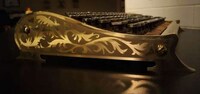 Intricate Steampunk PCs Image 5