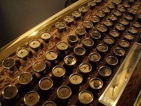 Intricate Steampunk PCs Image 6