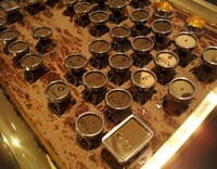 Intricate Steampunk PCs Image 7