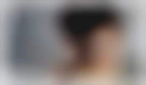 Seductive Celeb Vids
