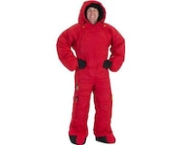 Mobile Sleeping Bags Image 4