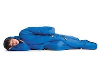 Mobile Sleeping Bags Image 7
