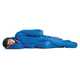 Mobile Sleeping Bags Image 7