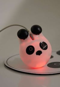 Animalistic Peripherals Image 2