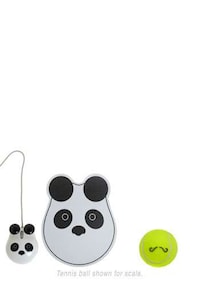 Animalistic Peripherals Image 3