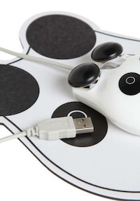 Animalistic Peripherals Image 4