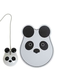 Animalistic Peripherals Image 5