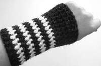 Toasty Arm Sleeves Image 2