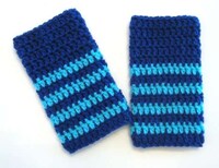 Toasty Arm Sleeves Image 3