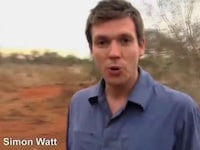 Decomposition Time Lapses Image 3