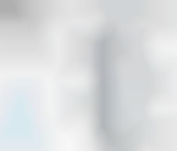 Faux Apple Promotion Sites