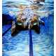 Hyperreal Underwater Paintings Image 5