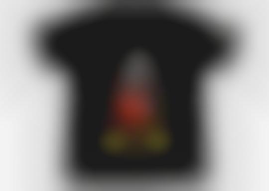Skulltastic Disney Shirts