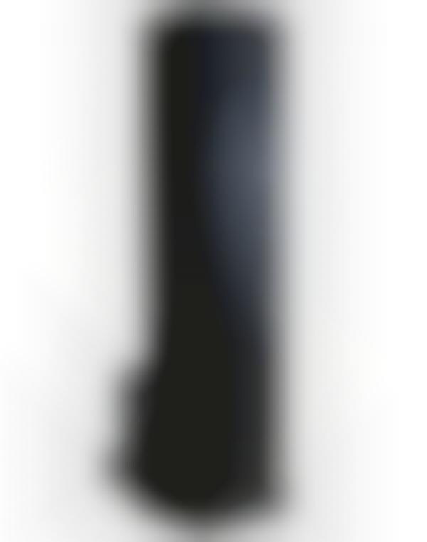 31 Extravagantly Expensive Speakers