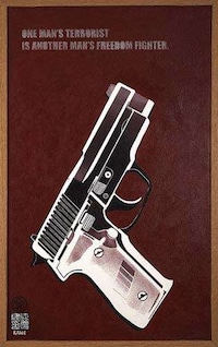 Retroriental Comic Posters Image 7