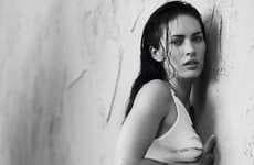 Gritty Celebvertising