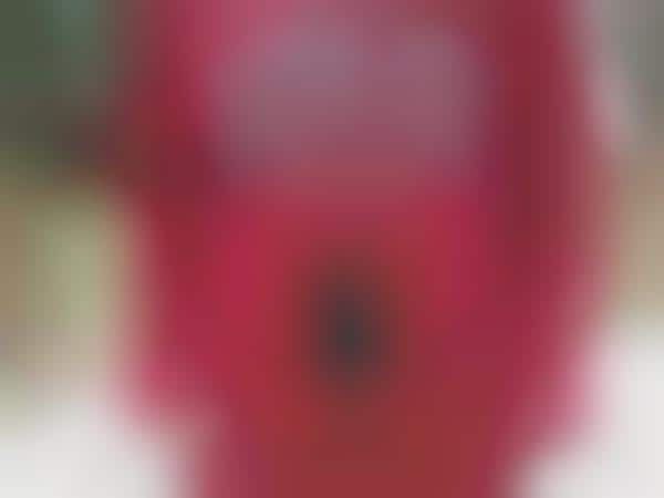 Hoodie Booze-Holders