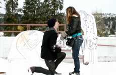 Street Art Proposals