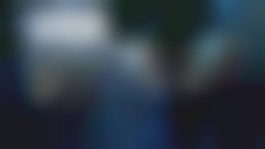 Mobile Visual Recognition