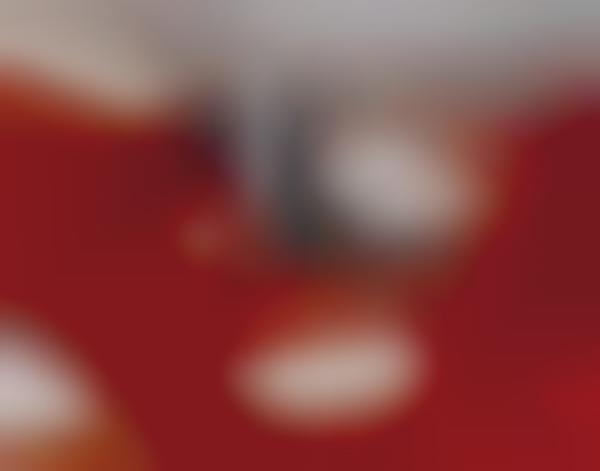 Red Room Resorts