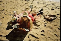 Carefree Seacoast Catalogs Image 5