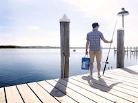 Carefree Seacoast Catalogs Image 7