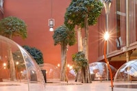 Bubble Offices Image 2