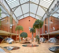 Bubble Offices Image 3