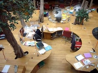 Bubble Offices Image 4