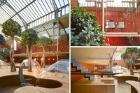 Bubble Offices Image 6