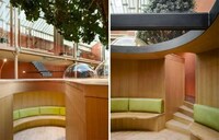 Bubble Offices Image 7