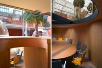 Bubble Offices Image 8