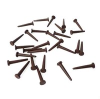Cute Chocalate Hardware Image 3