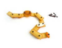 Cute Chocalate Hardware Image 4
