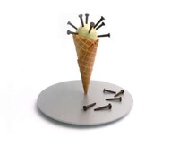Cute Chocalate Hardware Image 5
