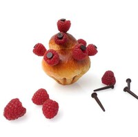 Cute Chocalate Hardware Image 6