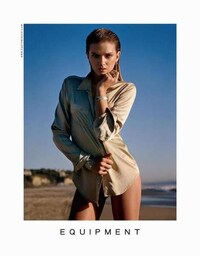 Fresh-Faced Campaigns Image 3