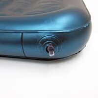 Water-Filled Laptop Platforms Image 2