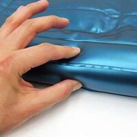 Water-Filled Laptop Platforms Image 4