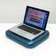 Water-Filled Laptop Platforms Image 7