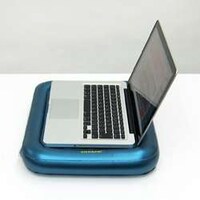 Water-Filled Laptop Platforms Image 8