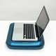 Water-Filled Laptop Platforms Image 8