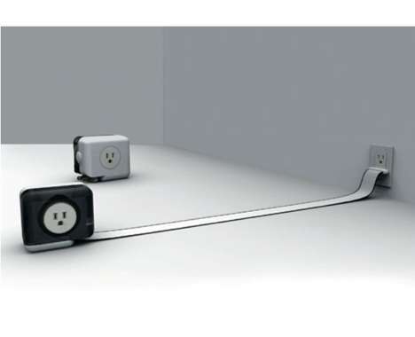 60 Measurement-Inspired Objects